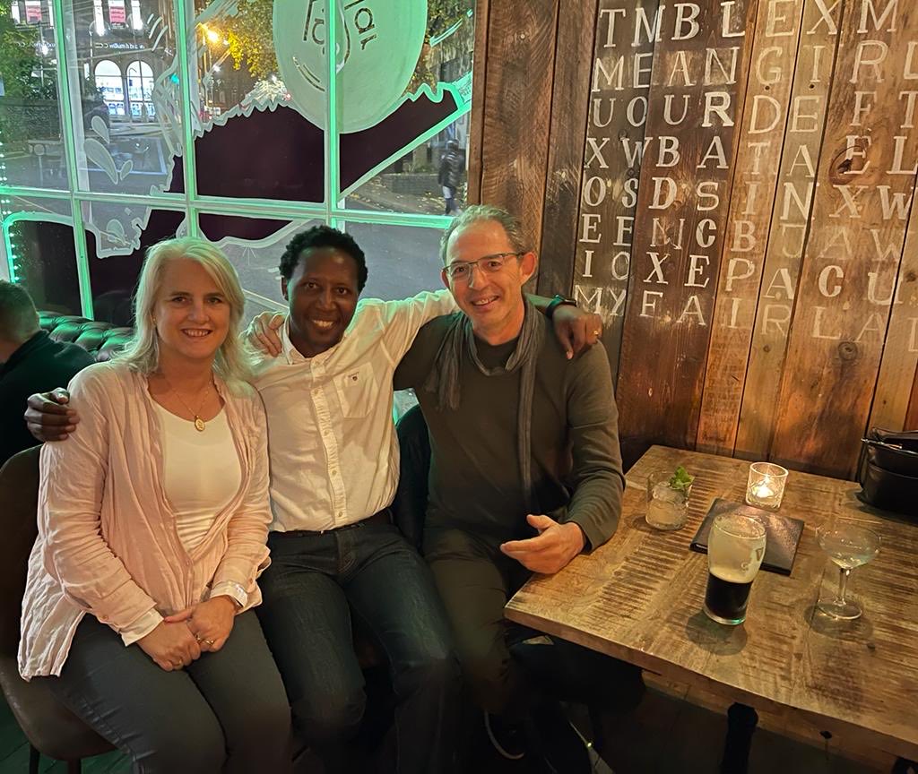 Steven Runo tweet media