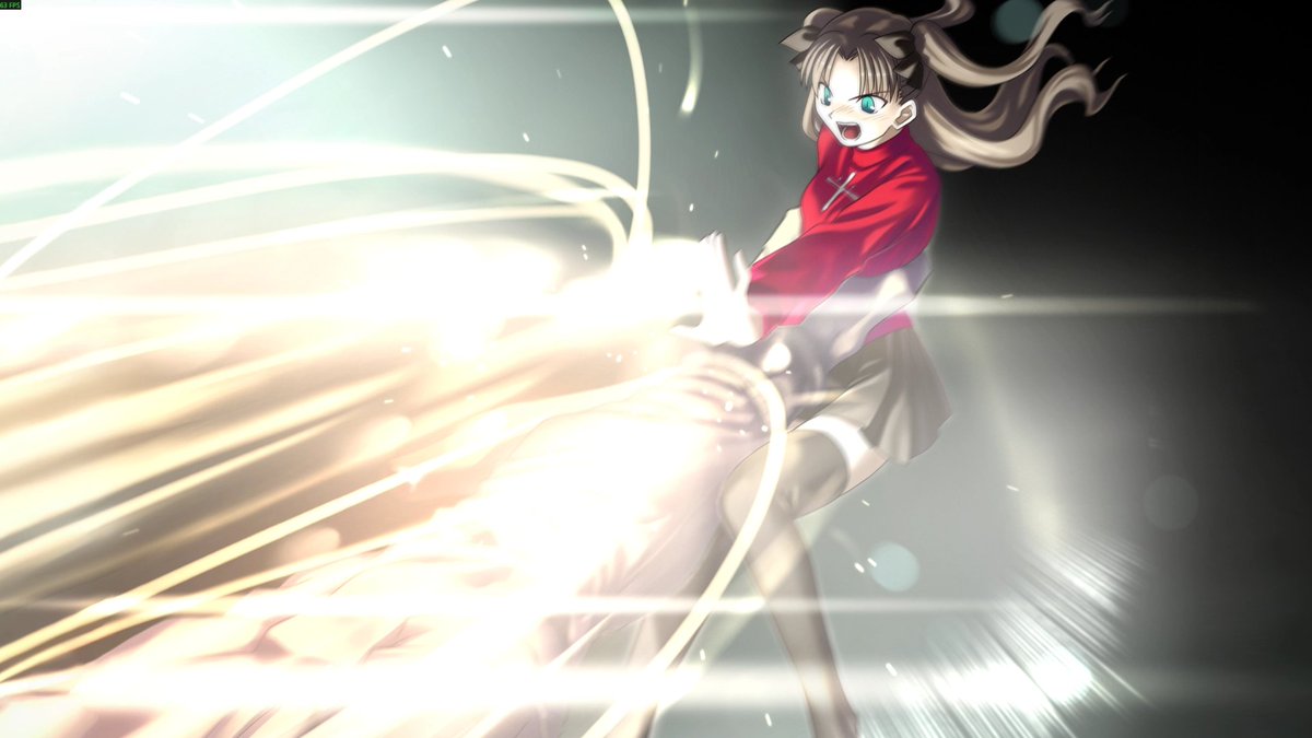 🎮𝙆𝙖𝙞𝙮𝙖🎮 tweet media