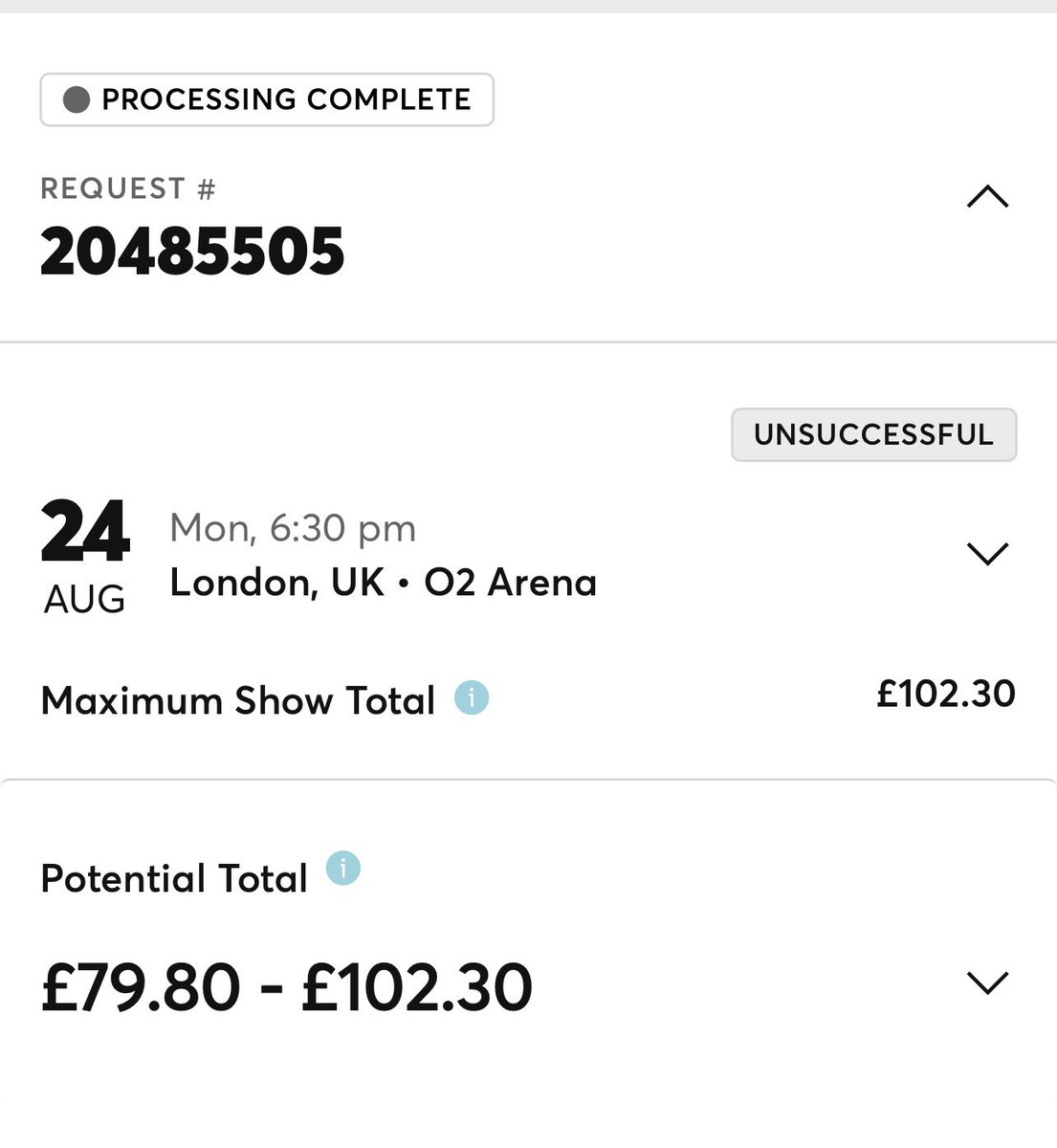 tamara⁷ tweet media