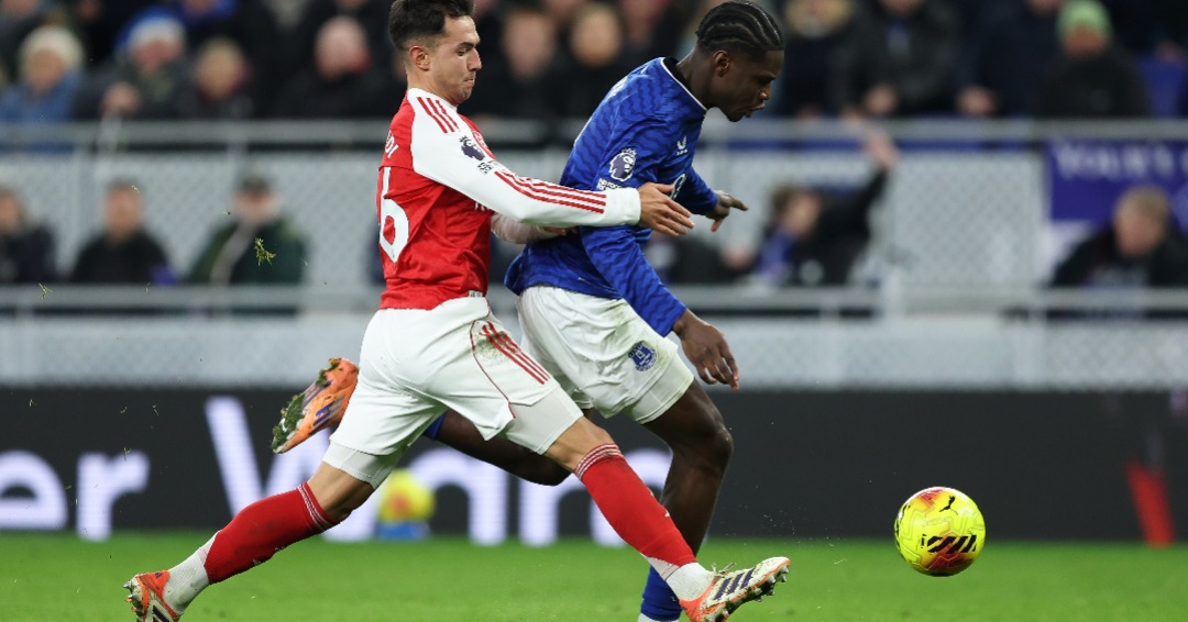 Why Arsenal’s Premier League fixture vs Everton could be rescheduled arsenalnews.co.uk/2026/02/24/why…