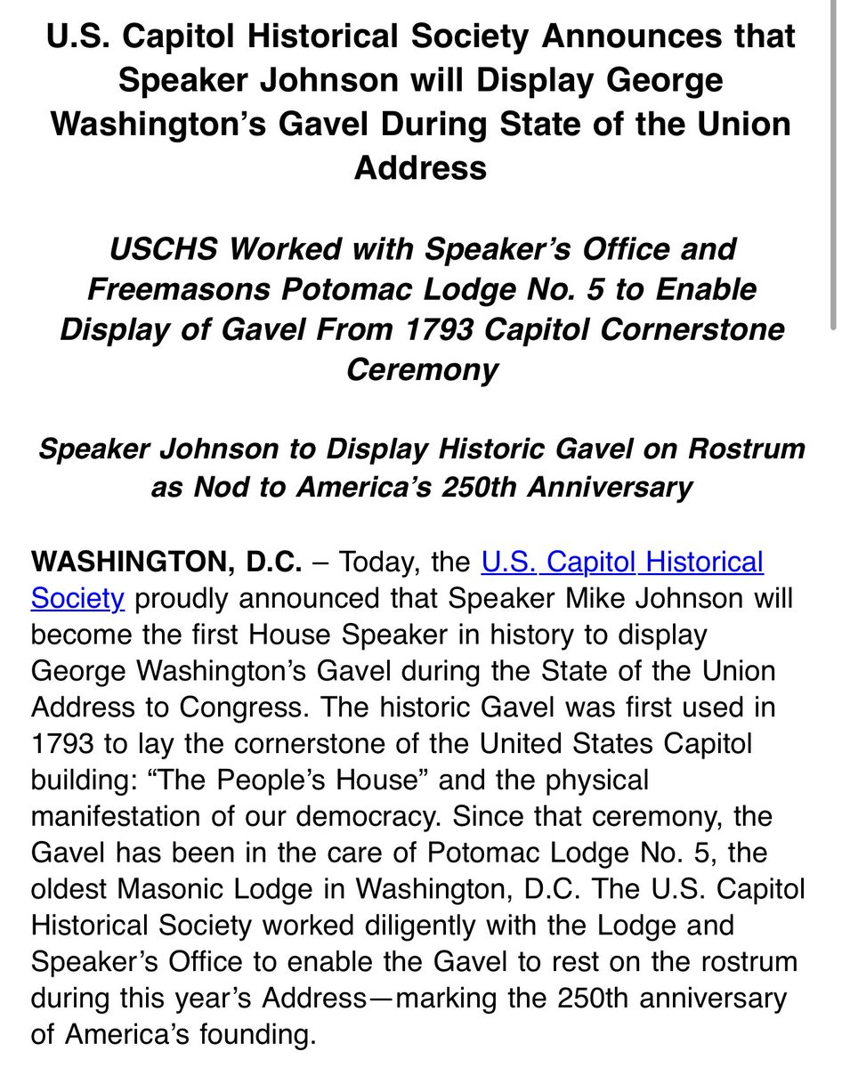 Rachel Schilke tweet media