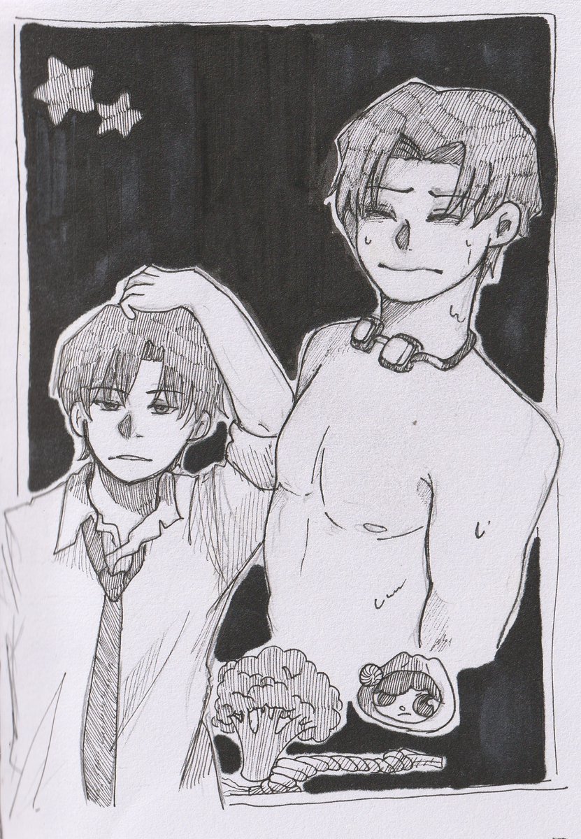 hero_mya's tweet image. All my WinTeam doodles. Gonna update this whenever i make new ones. hehe
#betweenus #winteam #bounprem #thaibl