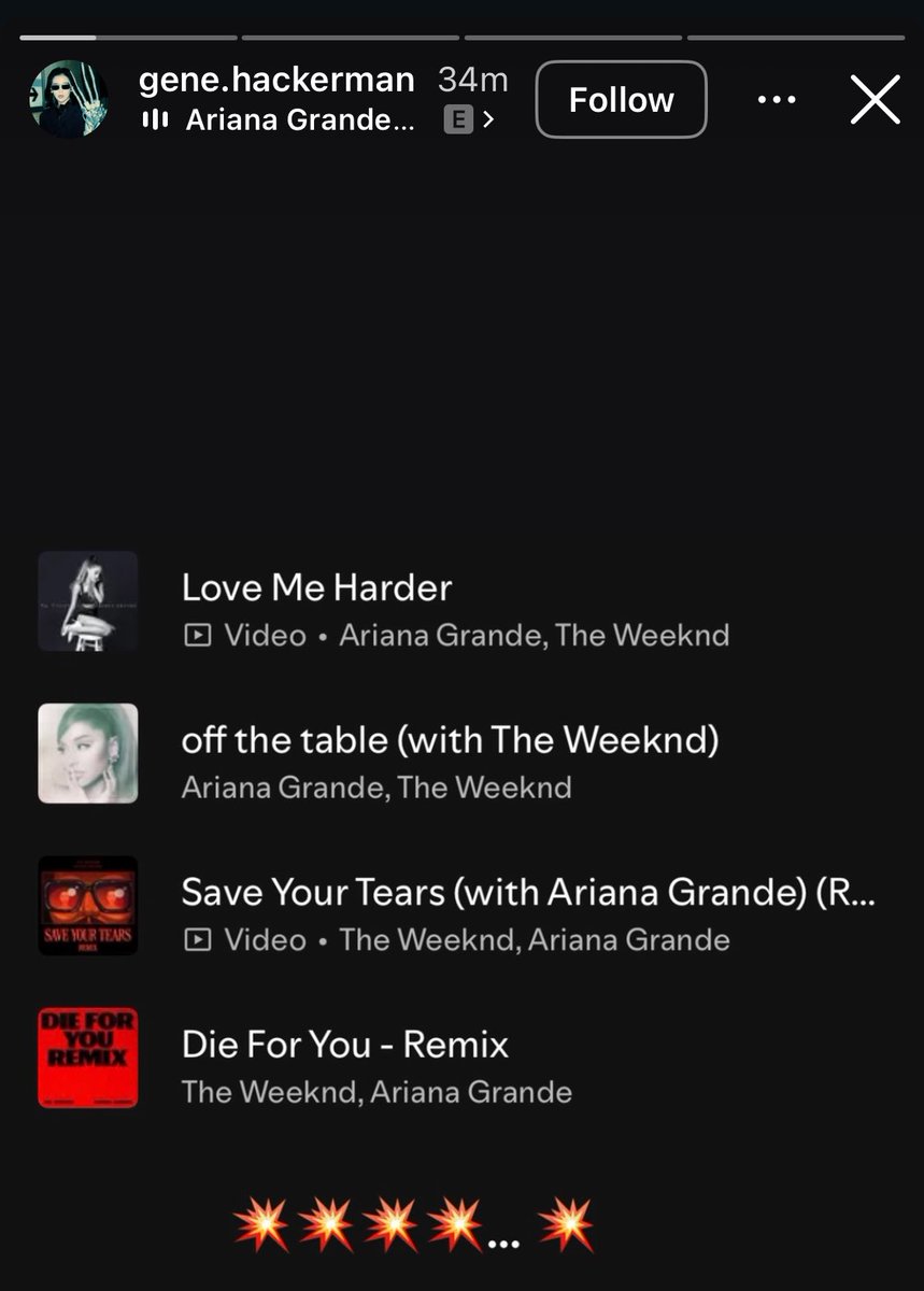 new collab????? 👀