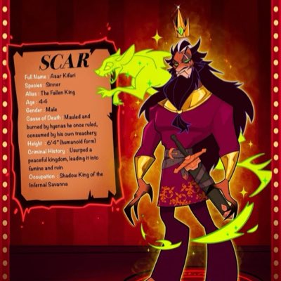 Doomninjasamur2's tweet photo. #NewProfilePic https://t.co/ac1oulnorJ