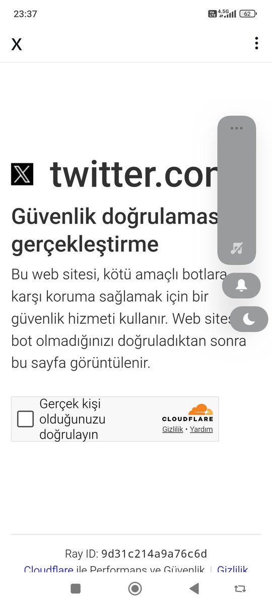 KİMSEYİ TAKİPTEN ÇIKMADIM 
ELON EFENDİ YİNE YAPTI YAPACAĞINI
ORUÇ YAZIK DEMEDİ🤣🤣