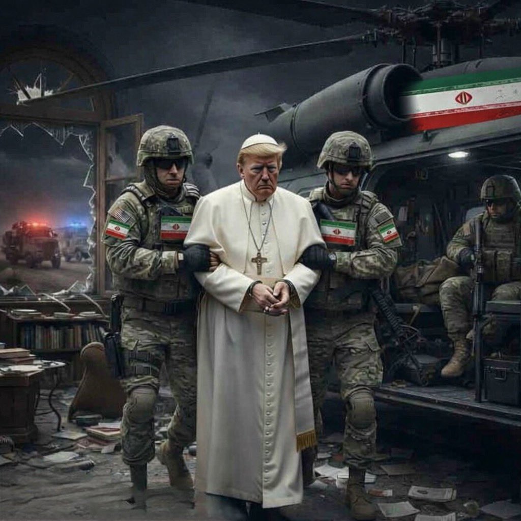 MdMalikAla85115's tweet photo. @AmericaStan_ https://t.co/tS1qMIgn8Z