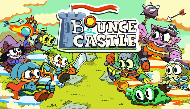 Ho3K | AG tweet media