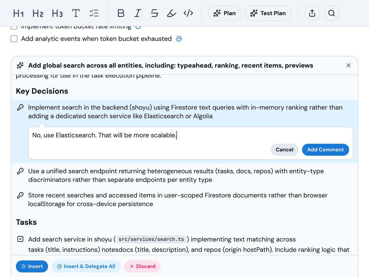 Derek Cheng tweet media