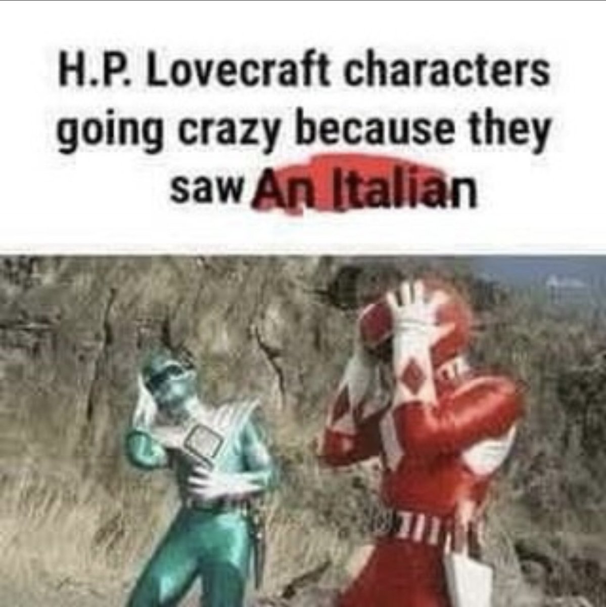 jarhead kamurocho's parasite tweet media