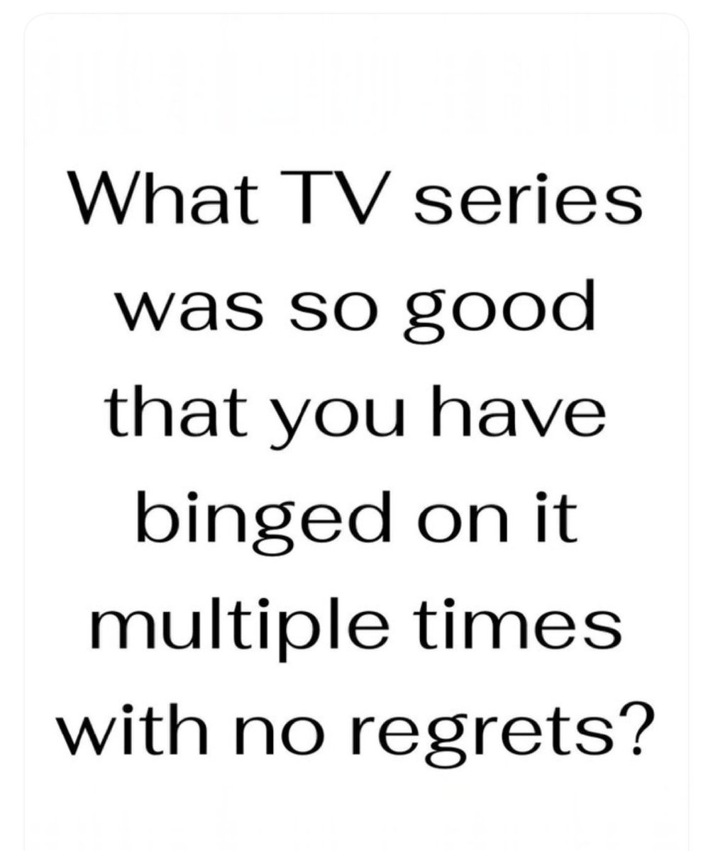 World's Amazing Things tweet media