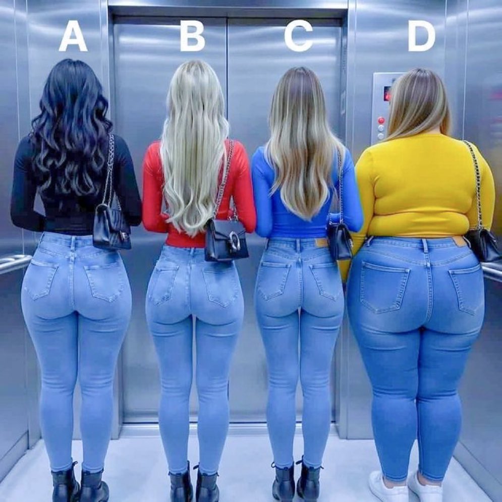 THΞGABO🍌 tweet media