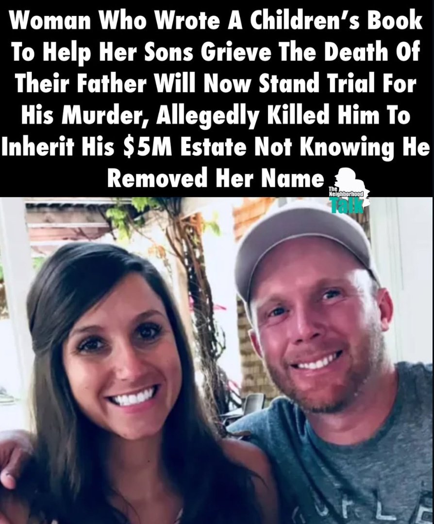 Why women get Ls (@ywomendeservles) on Twitter photo 