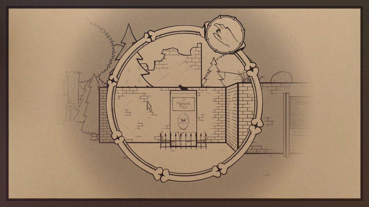Desert Fox tweet media