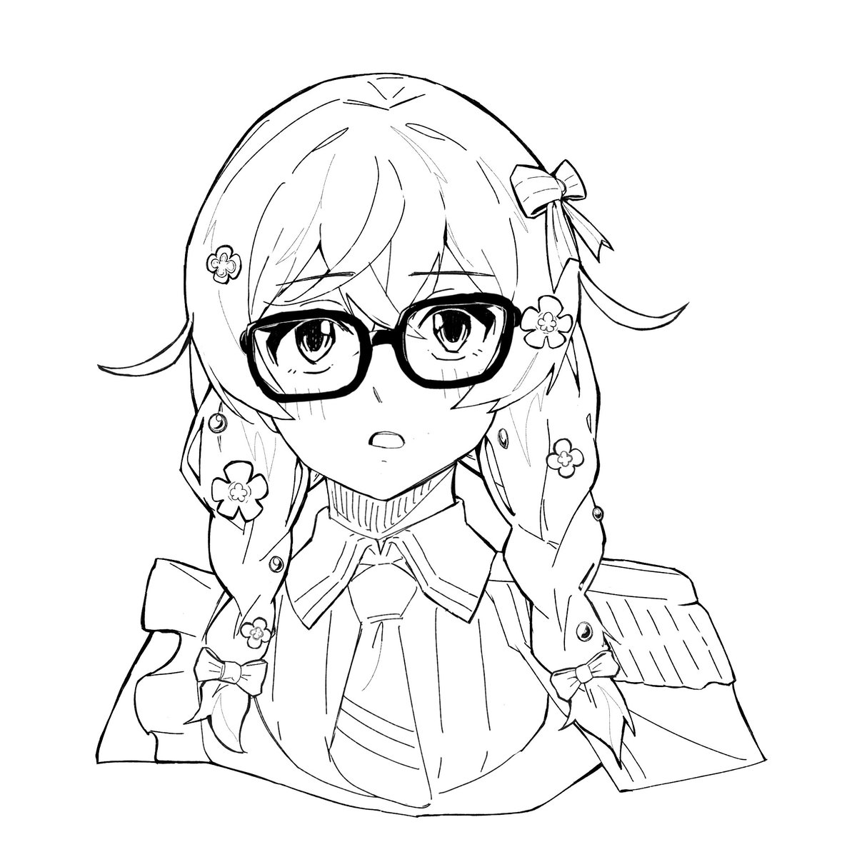 花隈千冬