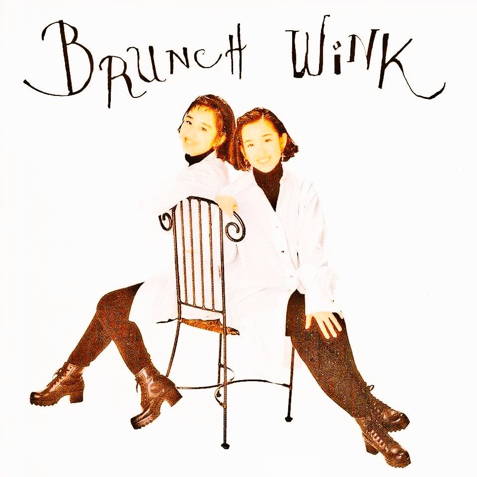 👫#Winkの哲学図鑑 🎂#2026年2月25日 💆#鈴木早智子💇#相田翔子