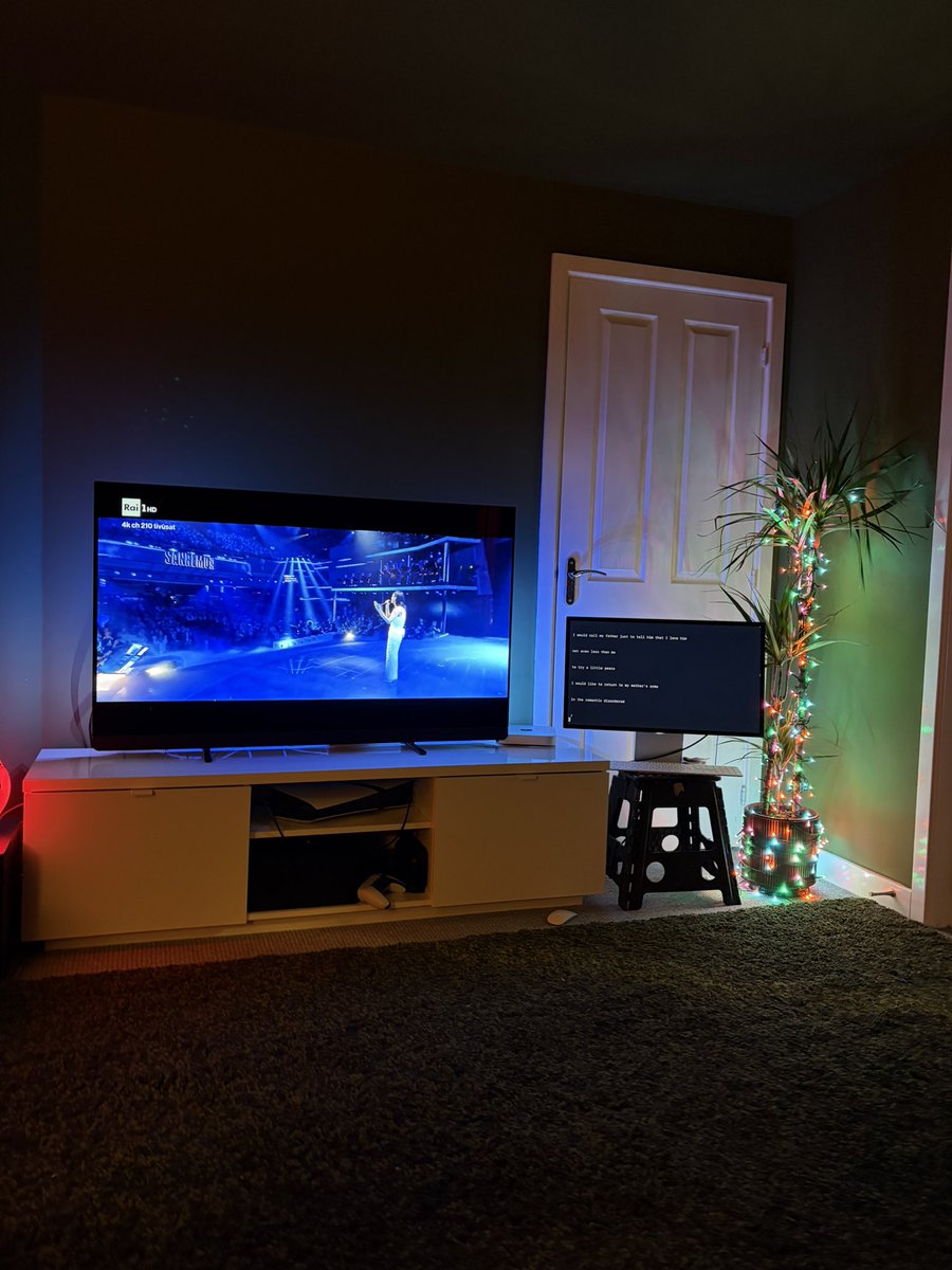 Ben Doyle | 🇵🇸 Free Palestine 🇵🇸 tweet media