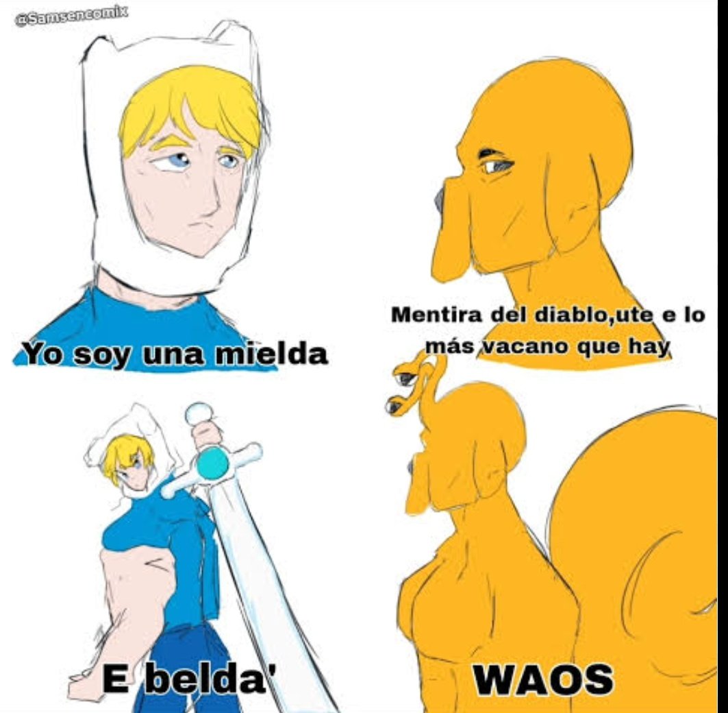 <a href="/CartoonsOTMoon/">Cartoons On The Moon</a>