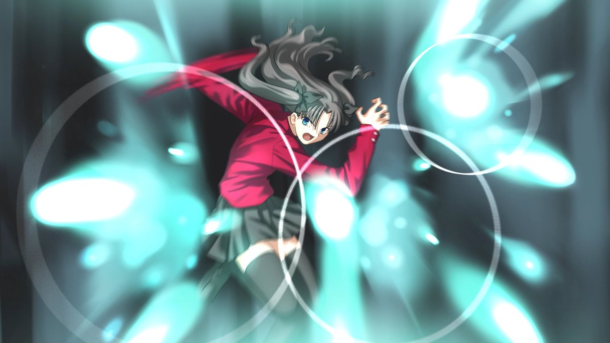 🎮𝙆𝙖𝙞𝙮𝙖🎮 tweet media