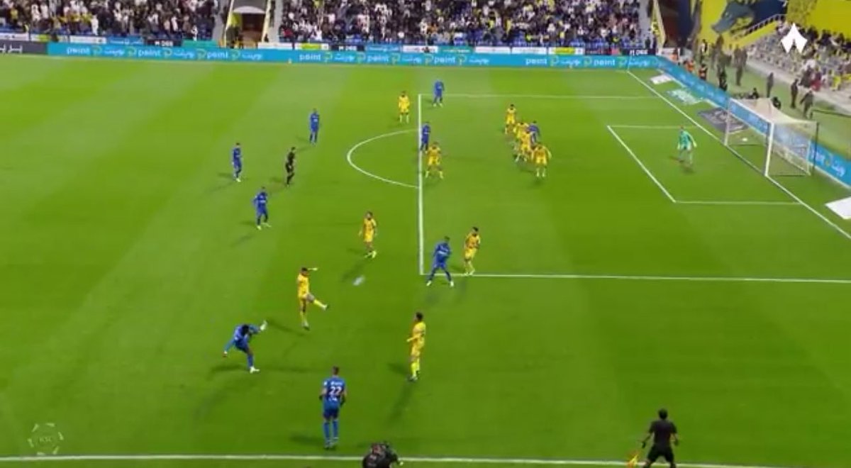 ثامر الشهراني | Thamer tweet media