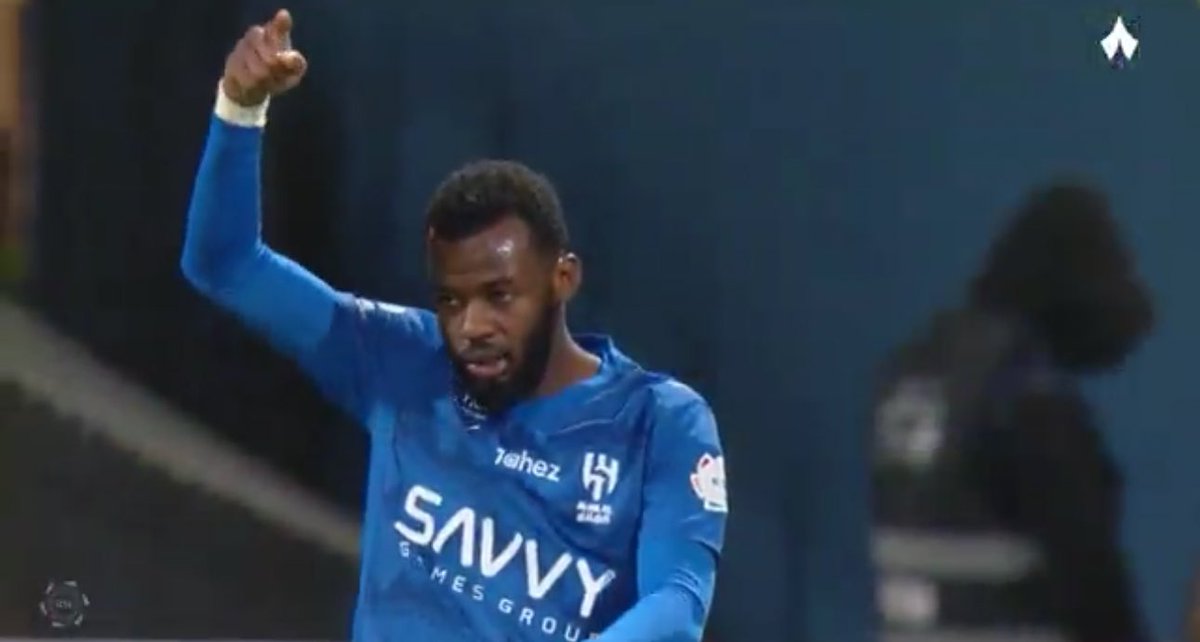 ثامر الشهراني | Thamer tweet media