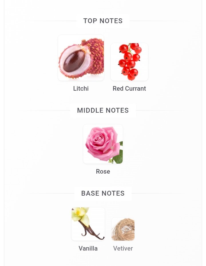 Carolina Herrera Very Good Girl
(Women)

Tester/Grade A 
Kes 5,000

Grade B 
Kes 2,000

☎️0794075538