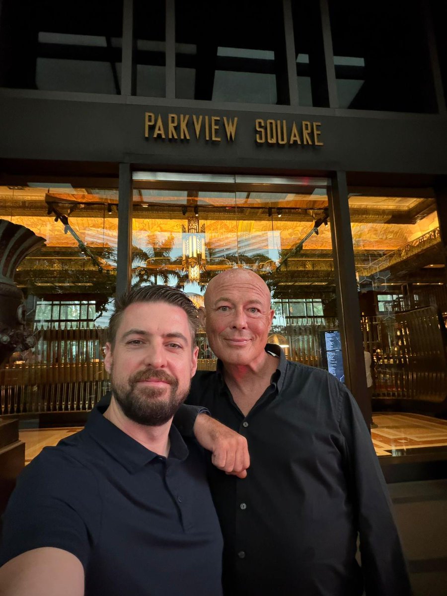 Chilli No. 5 - The Sauce of Life #chillisauces tweet media