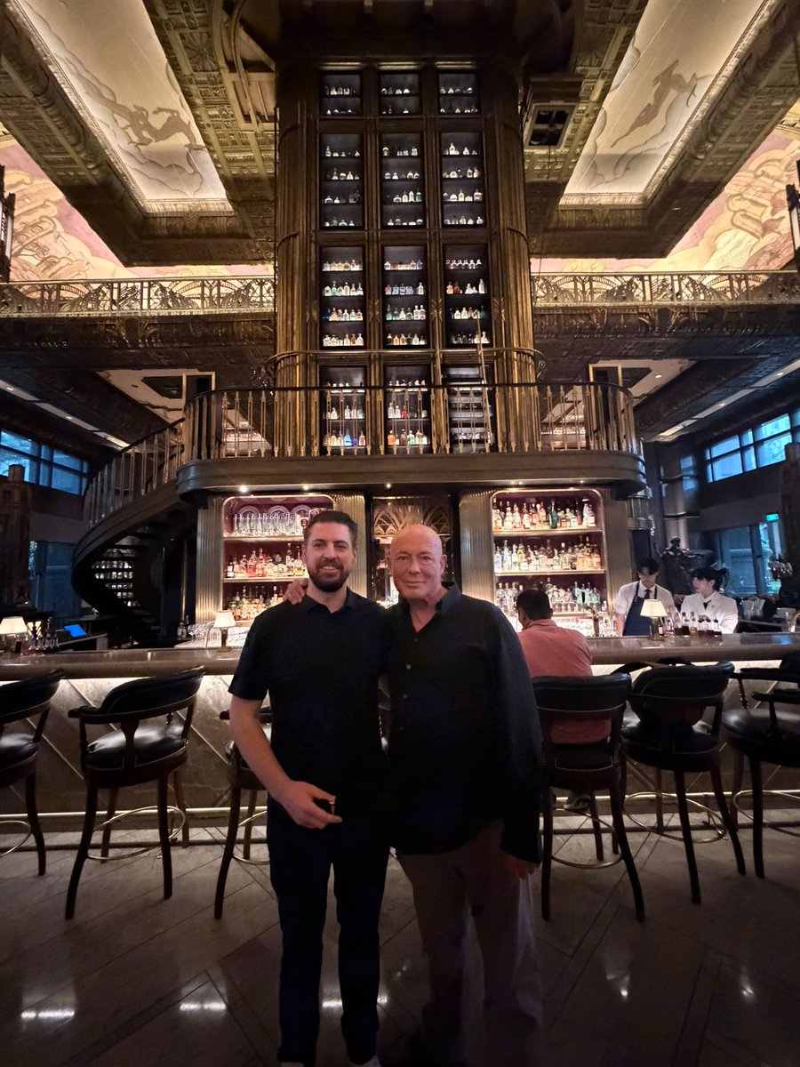 Chilli No. 5 - The Sauce of Life #chillisauces tweet media