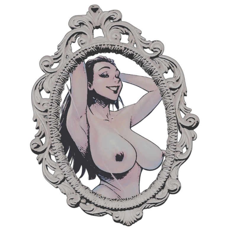 ᅠᅠ𝓙𝐚𝐧𝐢𝐜𝐞.ᅠ tweet media