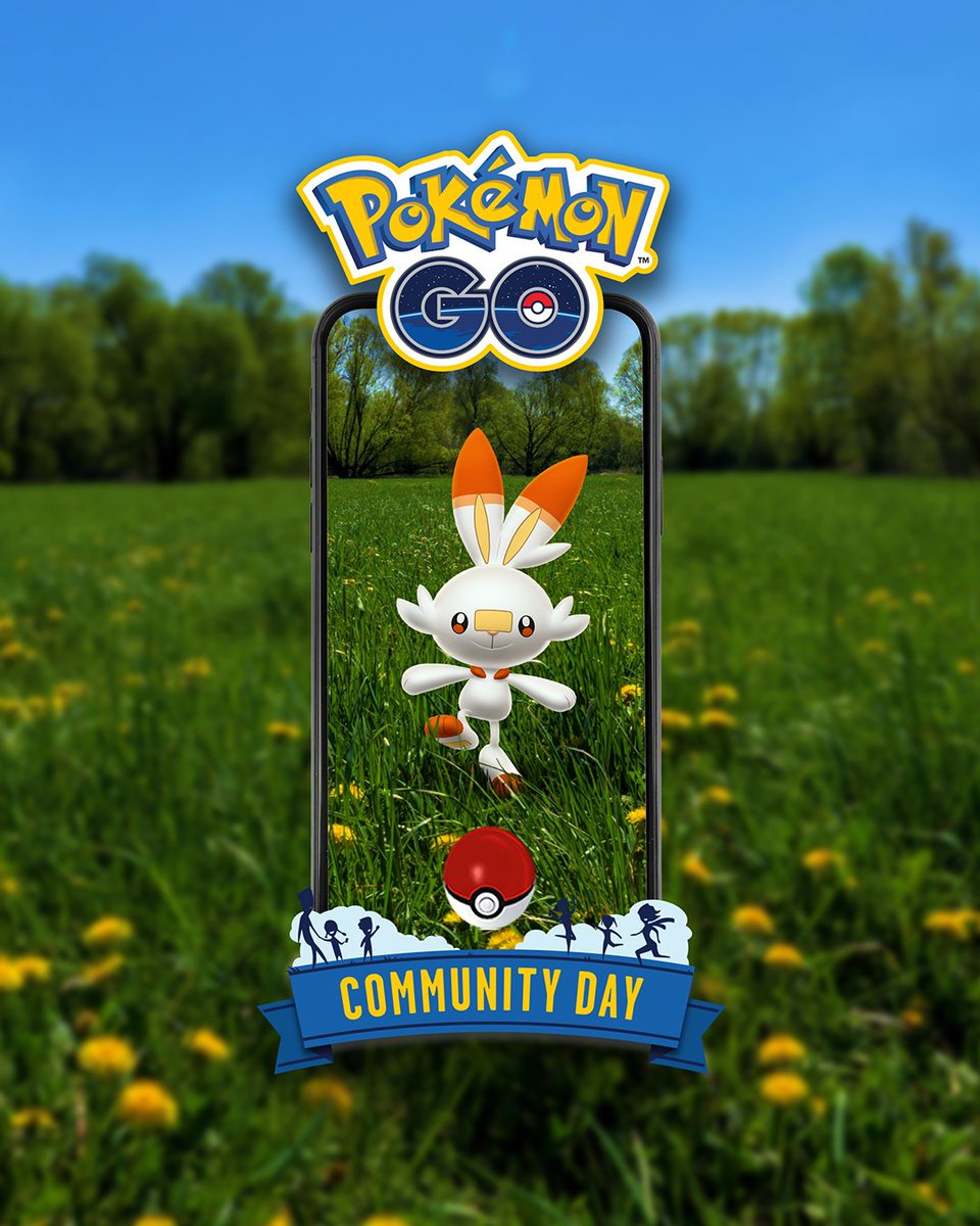 Desde charmander no me gustaba tanto un inicial y por fin sale el cd d esta hermosura vamos a darlo todo ojala tener suerte🙏🤩🤞🤩🤞💕🤞💕🤞🙏🤞🙏