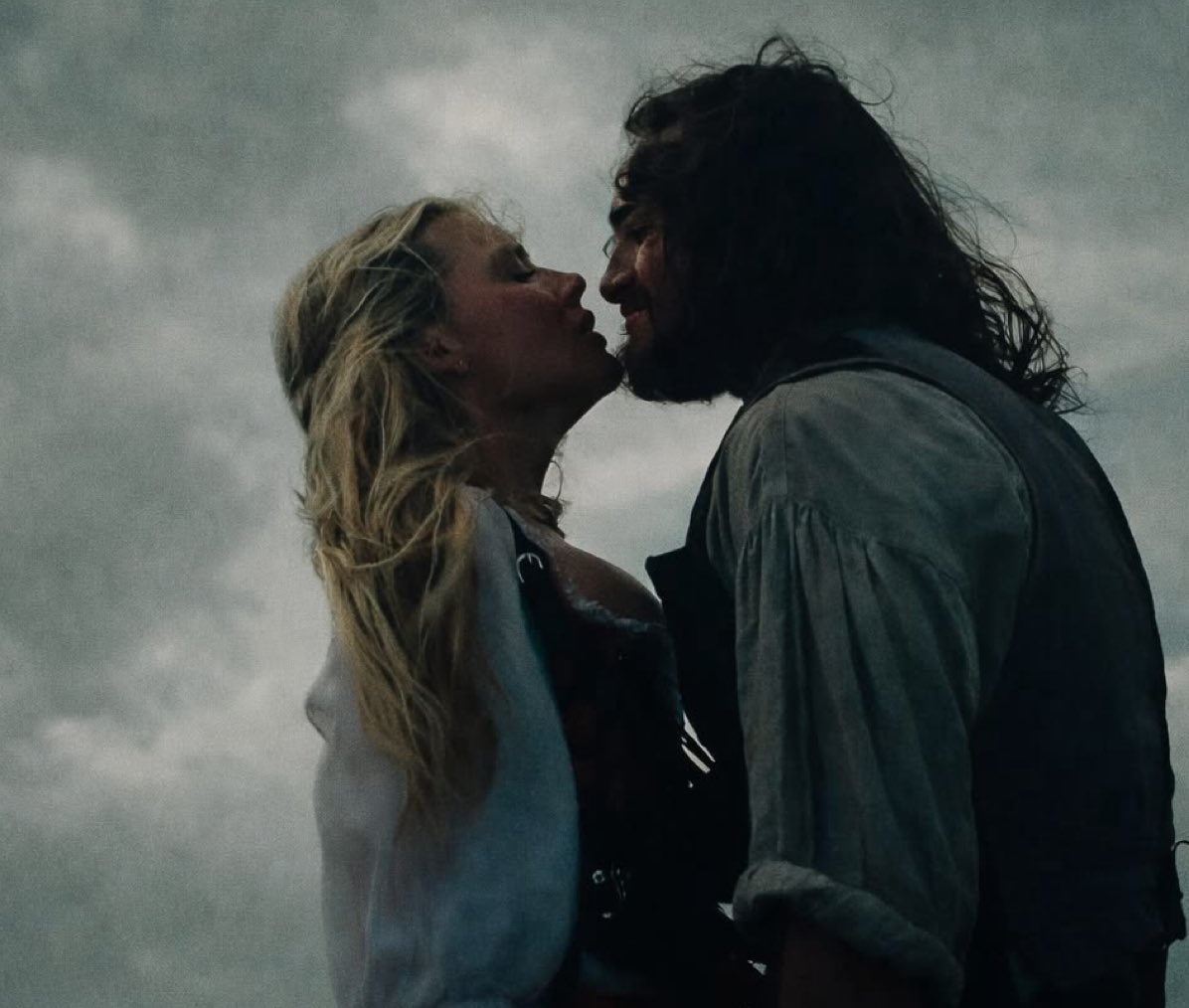 𝓐𝓾𝓰𝓾𝓼𝓽𝓪˚˖𓍢ִ໋❀ tweet media