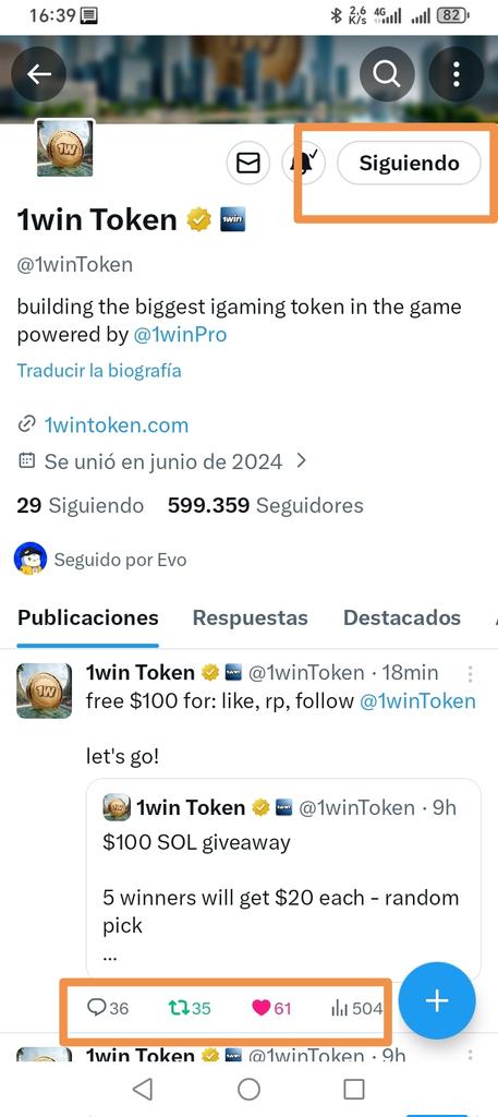 Joselius tweet media