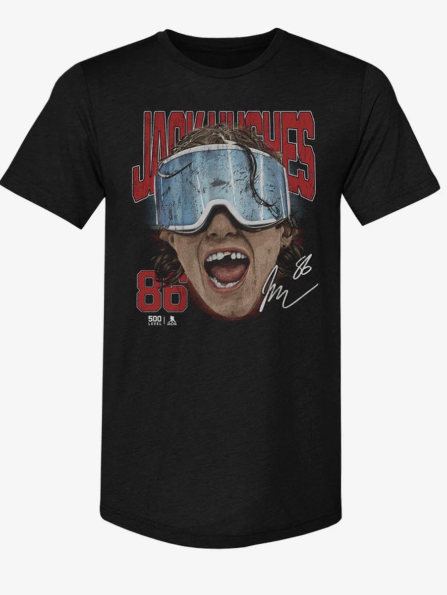 Darren Rovell tweet media