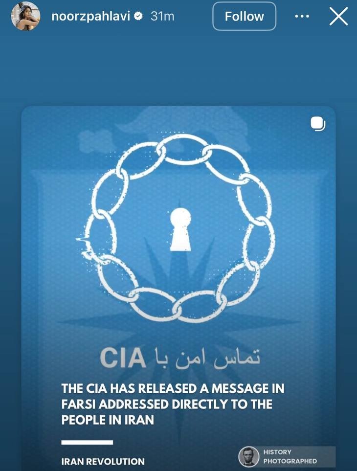 داریوش دولتشاهی tweet media