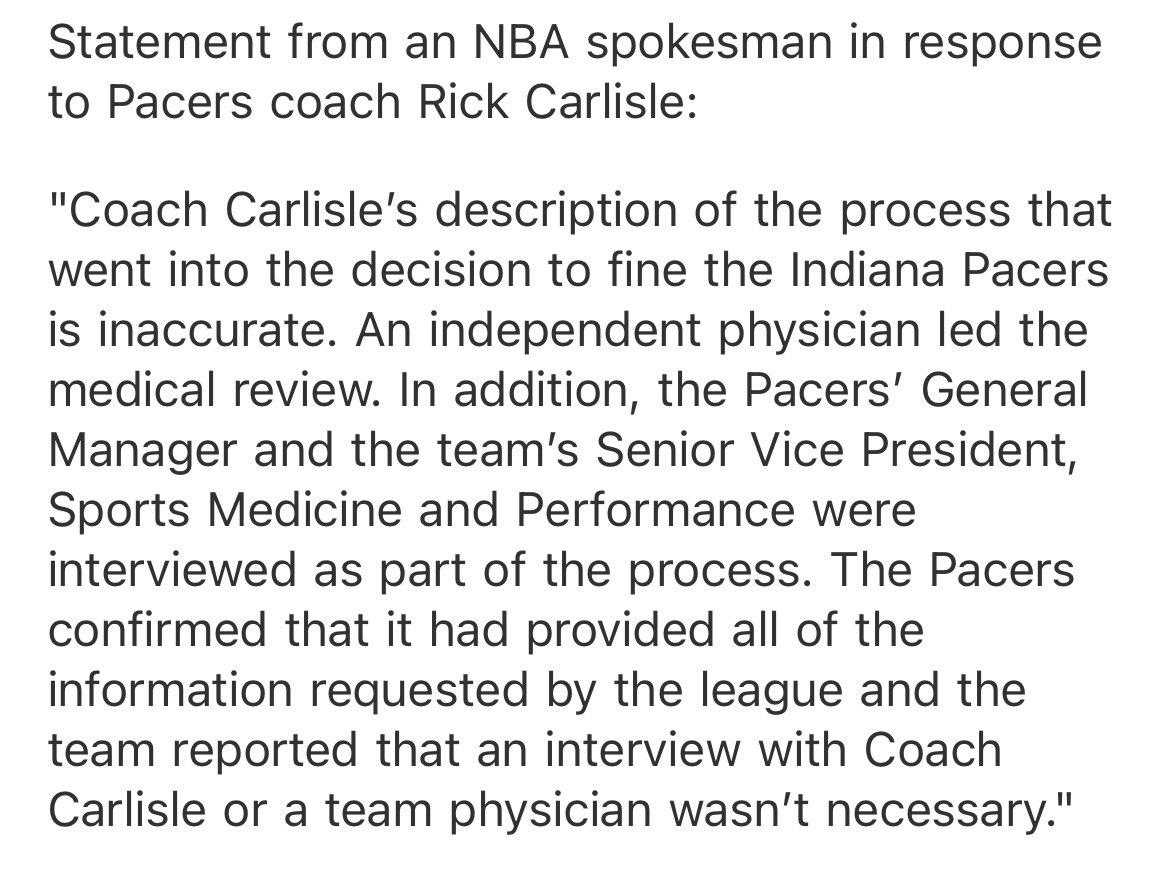 James Boyd tweet media