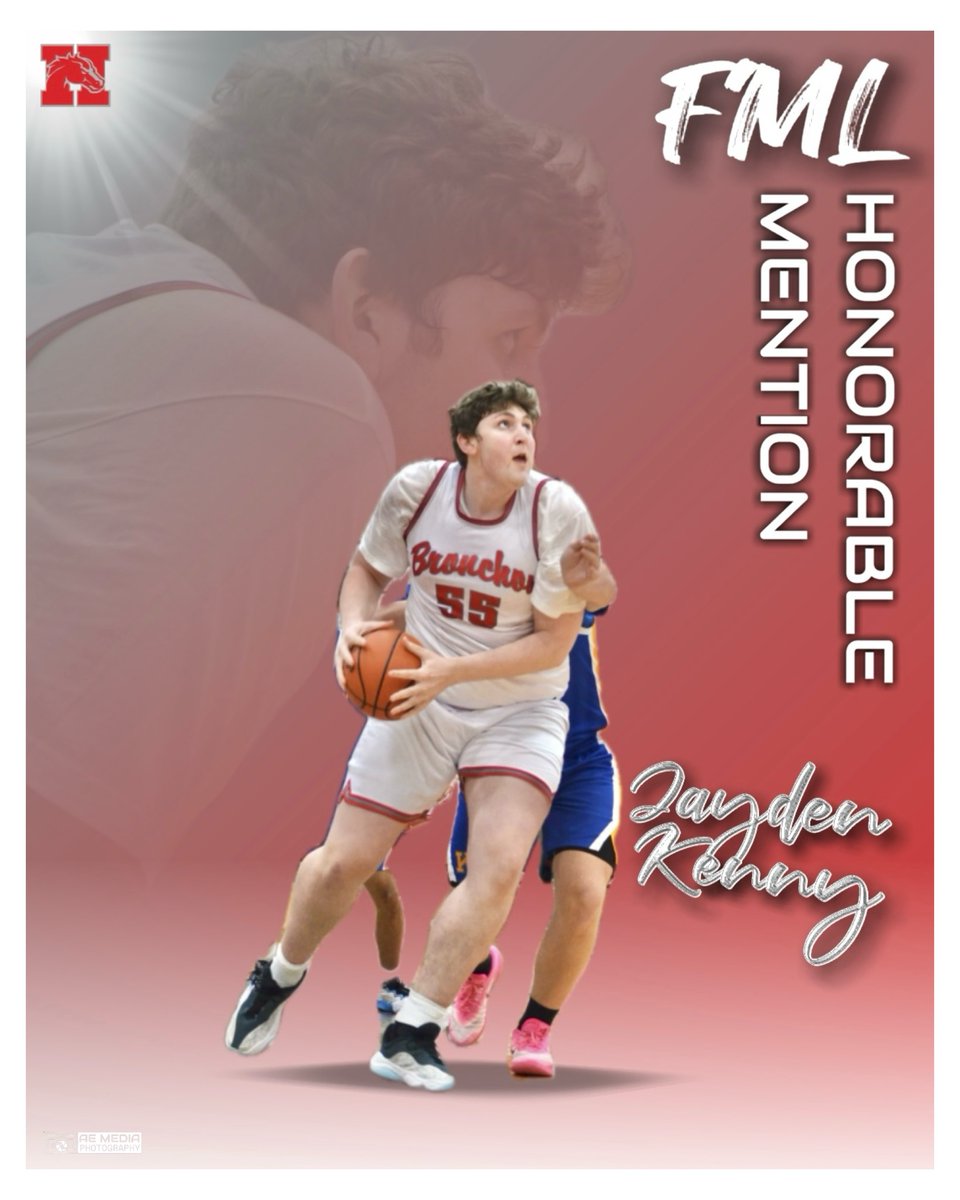 Steve DeHart tweet media