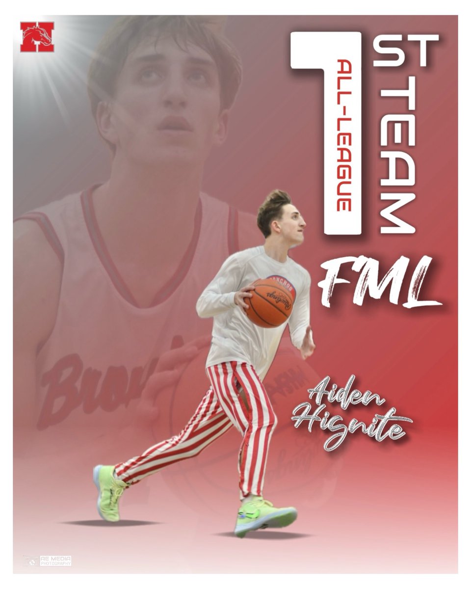 Steve DeHart tweet media