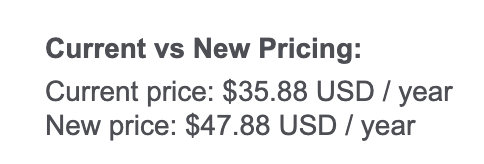 LauRRRRRent tweet media