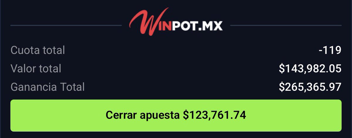 Frosty701's tweet photo. Paso #6? 

Esto es lo máximo que nos dejan meter en el casino, los otros 20k van en PDI 

¿NOS VAMOS A JALAR O QUÉ SHOW FAMILIA? ❄️☃️🪖

NECESITO VER A TODO EL ARMY ACTIVO ✅❤️‍🔥 https://t.co/ccOhuipCQz