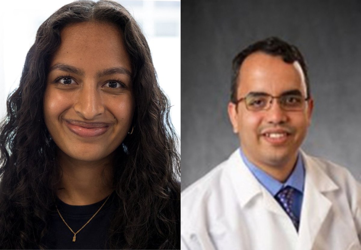 neerajaiims's tweet photo. Ab#687 @ASCO #GU26👉Congrats @DiyaSGarg @Huntsman_GU Merit Award @ConquerCancerFd👉https://t.co/a4cjExZ3Jm👉End-of-life Rx data in 7,815 pts w/ aUC #bladdercancer👉67% remained on Rx 3 mo before death👉pts need better EOL care👇@umangtalking @OncoAlert @urotoday @flatironhealth https://t.co/I7Hf8NX59n
