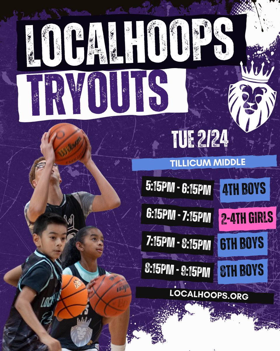 LOCALHOOPS tweet media