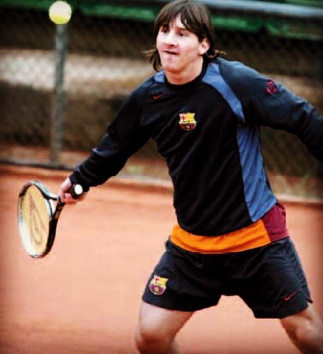 HermeskFCB tweet media