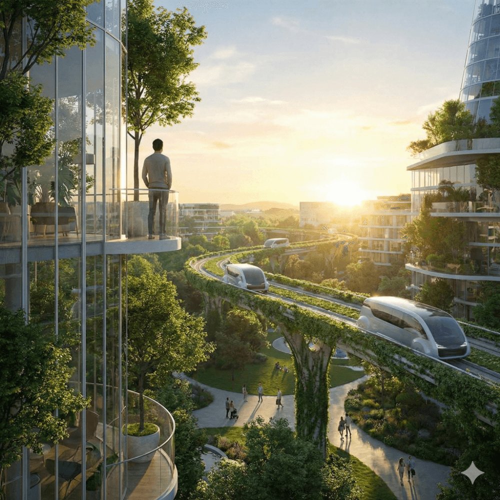 Ean OM (Lindblom) tweet media