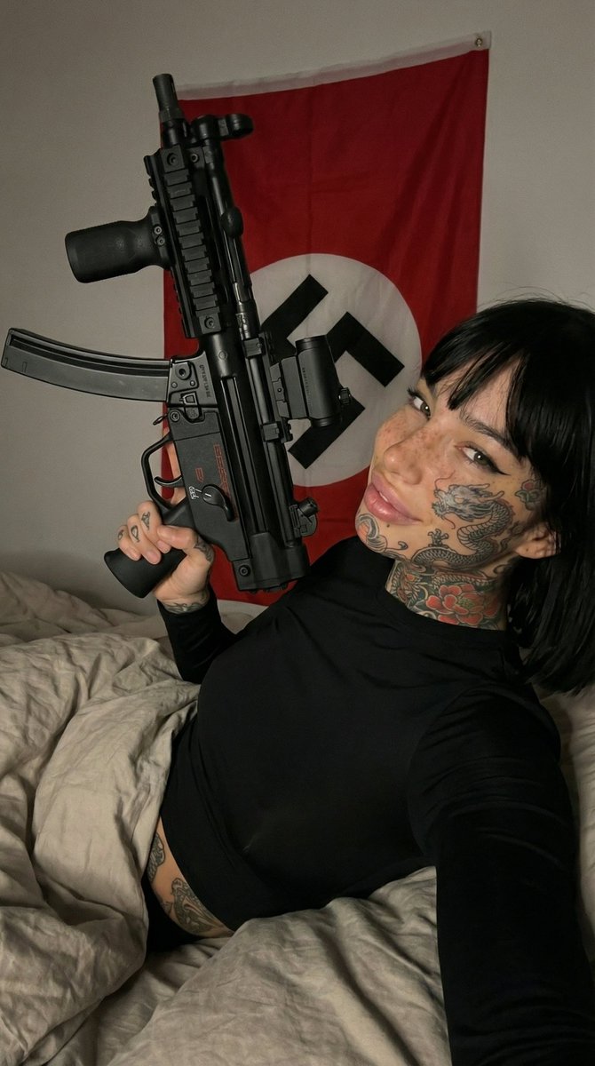 RealJustinLewis tweet media