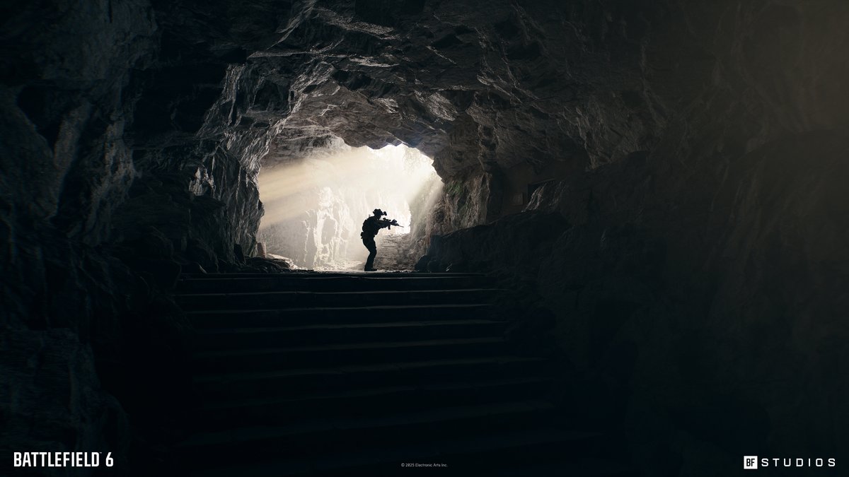 Mikael Karnell tweet media