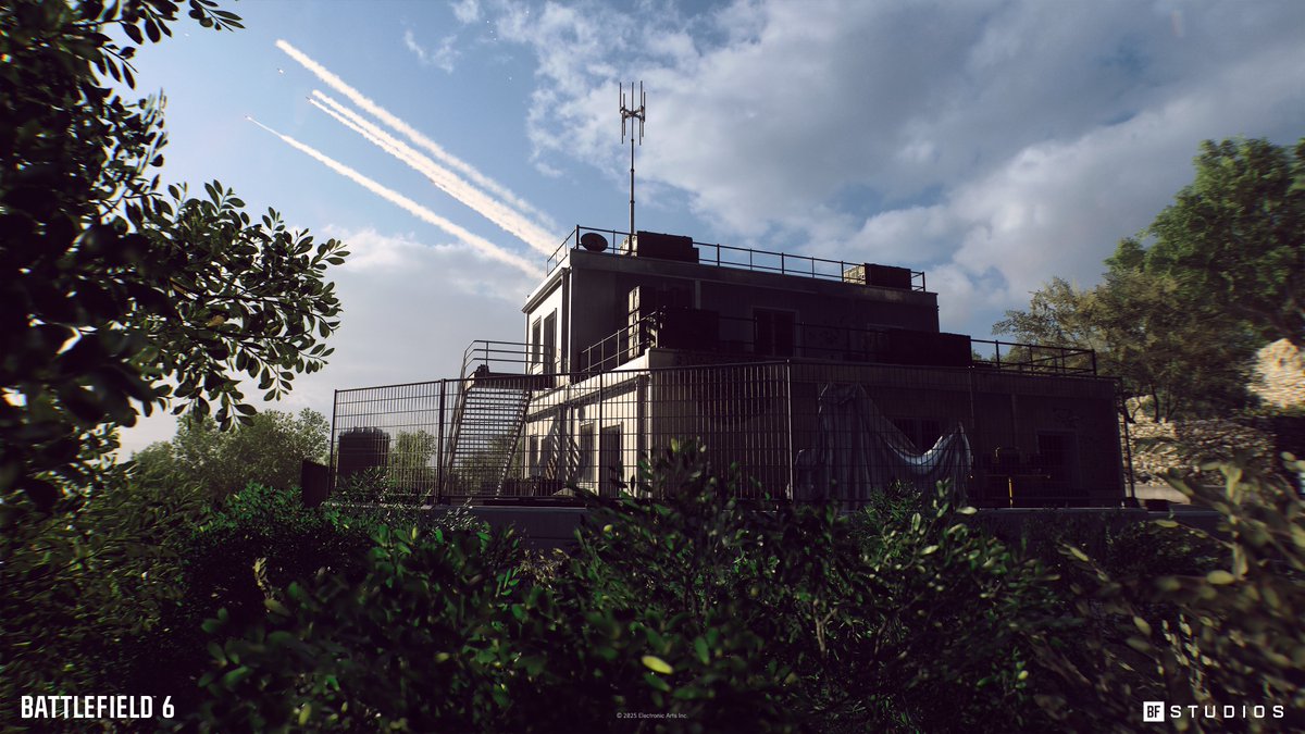 Mikael Karnell tweet media