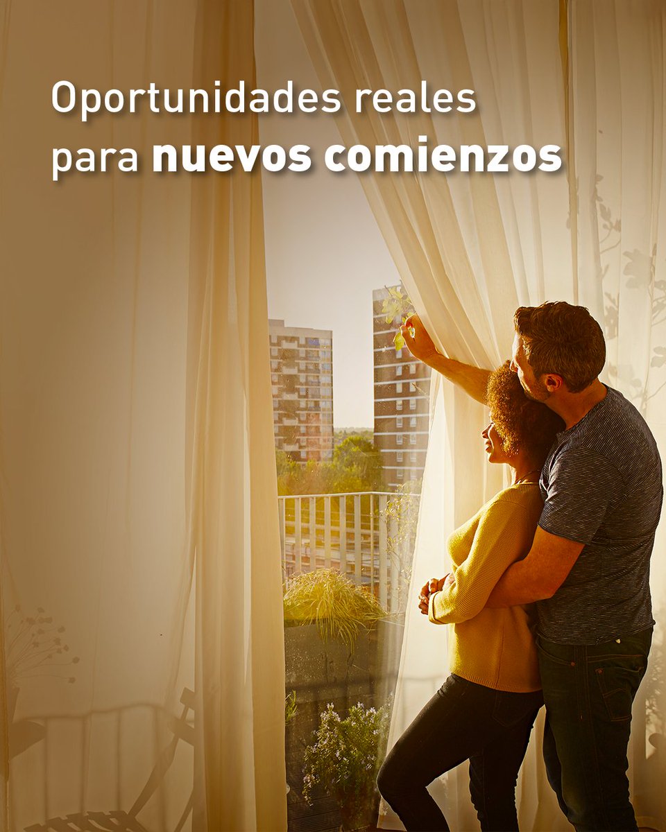 Multibank Panamá tweet media