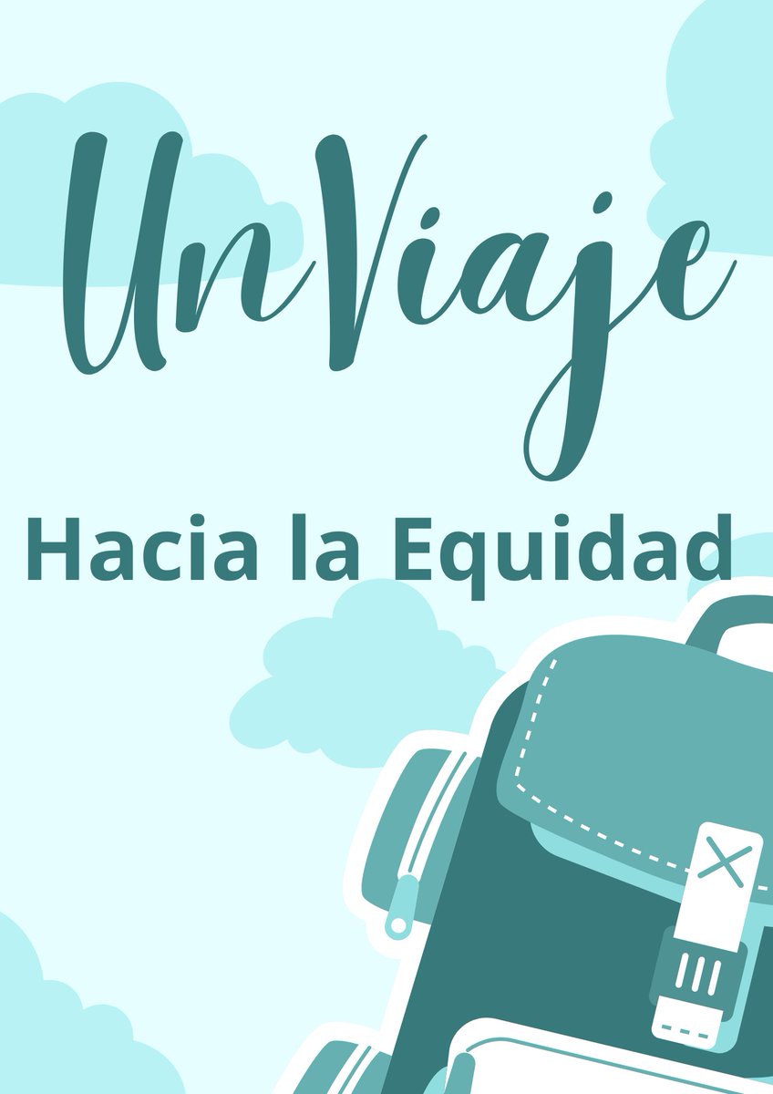 EscuelasInclusivas tweet media