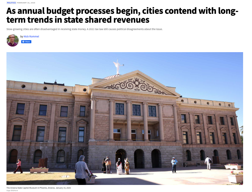 Arizona League tweet media