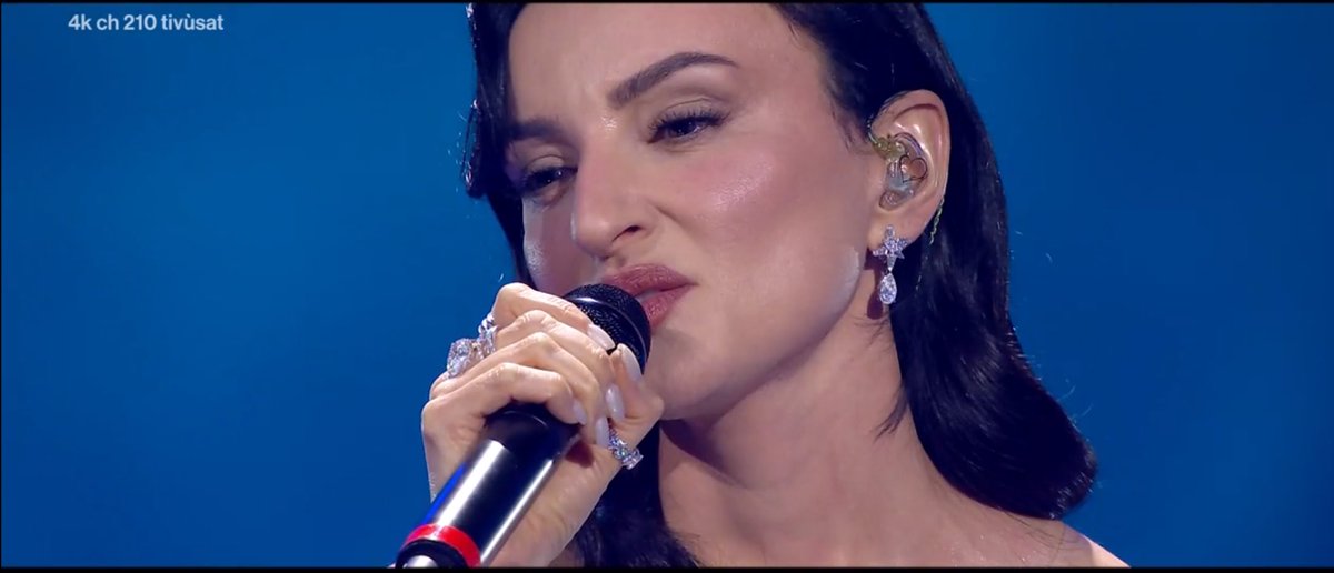 alialcalina's tweet photo. i miei vincitori (hanno cantato in sei) #Sanremo2026 https://t.co/lmofDKMbUH