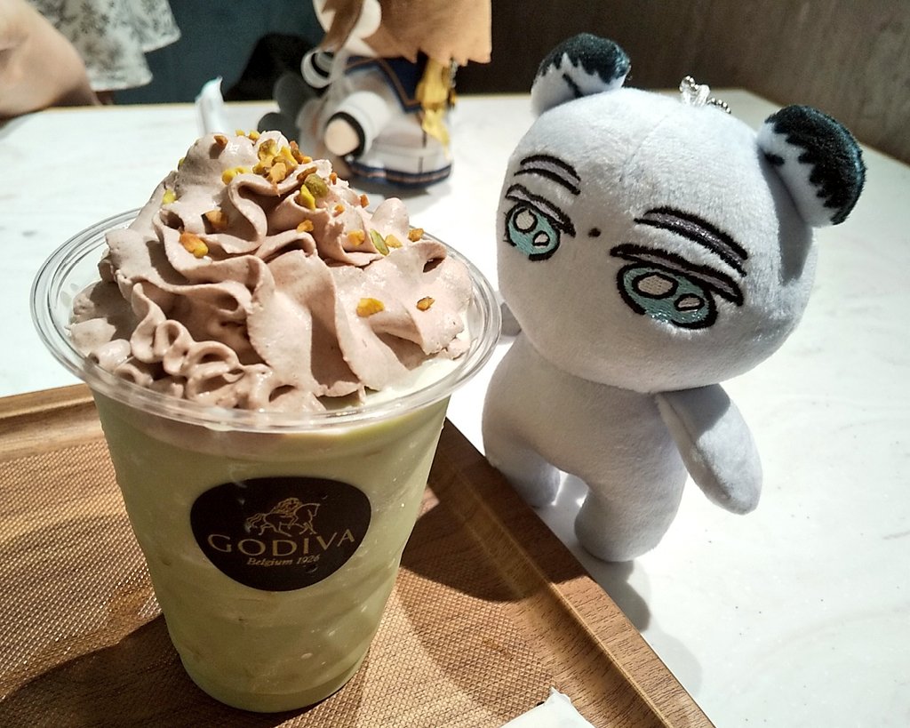 うさちゃん₍ᐢㅎ.ㅎᐢ₎ (@seiusachan) / Posts / X